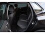 Volkswagen Polo 1.0 TSI 95pk Life Business Camera Stoelverwarming Clima Virtual ACC CarPlay PDC NL-Auto!