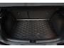 Volkswagen Polo 1.0 TSI 95pk Life Business Camera Stoelverwarming Clima Virtual ACC CarPlay PDC NL-Auto!