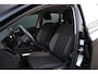 Volkswagen Polo 1.0 TSI 95pk Life Business Camera Stoelverwarming Clima Virtual ACC CarPlay PDC NL-Auto!