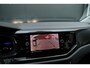 Volkswagen Polo 1.0 TSI 95pk Life Business Camera Stoelverwarming Clima Virtual ACC CarPlay PDC NL-Auto!