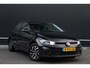 Volkswagen Polo 1.0 TSI 95pk Life Business Camera Stoelverwarming Clima Virtual ACC CarPlay PDC NL-Auto!