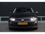 Volkswagen Polo 1.0 TSI 95pk Life Business Camera Stoelverwarming Clima Virtual ACC CarPlay PDC NL-Auto!