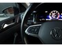 Volkswagen Polo 1.0 TSI 95pk Life Business Camera Stoelverwarming Clima Virtual ACC CarPlay PDC NL-Auto!