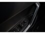 Volkswagen Polo 1.0 TSI 95pk Life Business Camera Stoelverwarming Clima Virtual ACC CarPlay PDC NL-Auto!