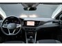 Volkswagen Polo 1.0 TSI 95pk Life Business Camera Stoelverwarming Clima Virtual ACC CarPlay PDC NL-Auto!