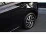 Volkswagen Polo 1.0 TSI 95pk Life Business Camera Stoelverwarming Clima Virtual ACC CarPlay PDC NL-Auto!