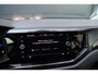 Volkswagen Polo 1.0 TSI 95pk Life Business Camera Stoelverwarming Clima Virtual ACC CarPlay PDC NL-Auto!
