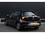 Volkswagen Polo 1.0 TSI 95pk Life Business Camera Stoelverwarming Clima Virtual ACC CarPlay PDC NL-Auto!