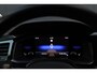 Volkswagen Polo 1.0 TSI 95pk Life Business Camera Stoelverwarming Clima Virtual ACC CarPlay PDC NL-Auto!