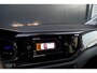 Volkswagen Polo 1.0 TSI 95pk Life Business Camera Stoelverwarming Clima Virtual ACC CarPlay PDC NL-Auto!