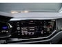Volkswagen Polo 1.0 TSI 95pk Life Business Camera Stoelverwarming Clima Virtual ACC CarPlay PDC NL-Auto!