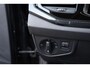 Volkswagen Polo 1.0 TSI 95pk Life Business Camera Stoelverwarming Clima Virtual ACC CarPlay PDC NL-Auto!