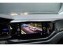 Volkswagen Polo 1.0 TSI 95pk Life Business Camera Stoelverwarming Clima Virtual ACC CarPlay PDC NL-Auto!