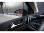Volkswagen Polo 1.0 TSI 95pk Life Business Camera Stoelverwarming Clima Virtual ACC CarPlay PDC NL-Auto!