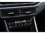Volkswagen Polo 1.0 TSI 95pk Life Business Camera Stoelverwarming Clima Virtual ACC CarPlay PDC NL-Auto!
