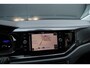 Volkswagen Polo 1.0 TSI 95pk Life Business Camera Stoelverwarming Clima Virtual ACC CarPlay PDC NL-Auto!