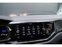 Volkswagen Polo 1.0 TSI 95pk Life Business Camera Stoelverwarming Clima Virtual ACC CarPlay PDC NL-Auto!