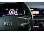 Volkswagen Polo 1.0 TSI 95pk Life Business Camera Stoelverwarming Clima Virtual ACC CarPlay PDC NL-Auto!
