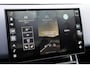 Land Rover Range Rover Evoque P300e PHEV AWD Panodak | Trekhaak | Head-up | Meridian Audio