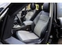 Land Rover Range Rover Evoque P300e PHEV AWD Panodak | Trekhaak | Head-up | Meridian Audio