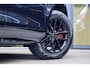 Land Rover Range Rover Evoque P300e PHEV AWD Panodak | Trekhaak | Head-up | Meridian Audio