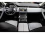 Land Rover Range Rover Evoque P300e PHEV AWD Panodak | Trekhaak | Head-up | Meridian Audio