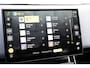 Land Rover Range Rover Evoque P300e PHEV AWD Panodak | Trekhaak | Head-up | Meridian Audio