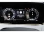 Land Rover Range Rover Evoque P300e PHEV AWD Panodak | Trekhaak | Head-up | Meridian Audio