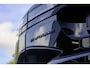 Land Rover Range Rover Evoque P300e PHEV AWD Panodak | Trekhaak | Head-up | Meridian Audio