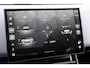 Land Rover Range Rover Evoque P300e PHEV AWD Panodak | Trekhaak | Head-up | Meridian Audio