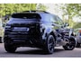 Land Rover Range Rover Evoque P300e PHEV AWD Panodak | Trekhaak | Head-up | Meridian Audio