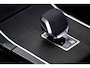Land Rover Range Rover Evoque P300e PHEV AWD Panodak | Trekhaak | Head-up | Meridian Audio