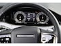 Land Rover Range Rover Evoque P300e PHEV AWD Panodak | Trekhaak | Head-up | Meridian Audio