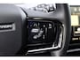 Land Rover Range Rover Evoque P300e PHEV AWD Panodak | Trekhaak | Head-up | Meridian Audio