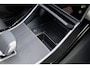 Land Rover Range Rover Evoque P300e PHEV AWD Panodak | Trekhaak | Head-up | Meridian Audio