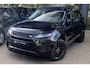 Land Rover Range Rover Evoque P300e PHEV AWD Panodak | Trekhaak | Head-up | Meridian Audio