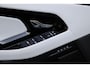 Land Rover Range Rover Evoque P300e PHEV AWD Panodak | Trekhaak | Head-up | Meridian Audio