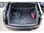 Land Rover Range Rover Evoque P300e PHEV AWD Panodak | Trekhaak | Head-up | Meridian Audio