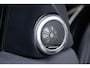 Land Rover Range Rover Evoque P300e PHEV AWD Panodak | Trekhaak | Head-up | Meridian Audio