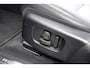 Land Rover Range Rover Evoque P300e PHEV AWD Panodak | Trekhaak | Head-up | Meridian Audio