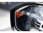Land Rover Range Rover Evoque P300e PHEV AWD Panodak | Trekhaak | Head-up | Meridian Audio