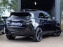 Land Rover Range Rover Evoque P300e PHEV AWD Panodak | Trekhaak | Head-up | Meridian Audio