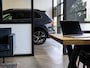 Land Rover Range Rover Evoque P300e PHEV AWD Panodak | Trekhaak | Head-up | Meridian Audio