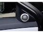 Land Rover Range Rover Evoque P300e PHEV AWD Panodak | Trekhaak | Head-up | Meridian Audio