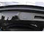 Land Rover Range Rover Evoque P300e PHEV AWD Panodak | Trekhaak | Head-up | Meridian Audio