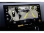 Land Rover Range Rover Evoque P300e PHEV AWD Panodak | Trekhaak | Head-up | Meridian Audio