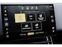 Land Rover Range Rover Evoque P300e PHEV AWD Panodak | Trekhaak | Head-up | Meridian Audio