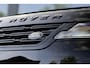 Land Rover Range Rover Evoque P300e PHEV AWD Panodak | Trekhaak | Head-up | Meridian Audio