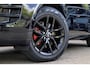 Land Rover Range Rover Evoque P300e PHEV AWD Panodak | Trekhaak | Head-up | Meridian Audio