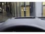 Land Rover Range Rover Evoque P300e PHEV AWD Panodak | Trekhaak | Head-up | Meridian Audio